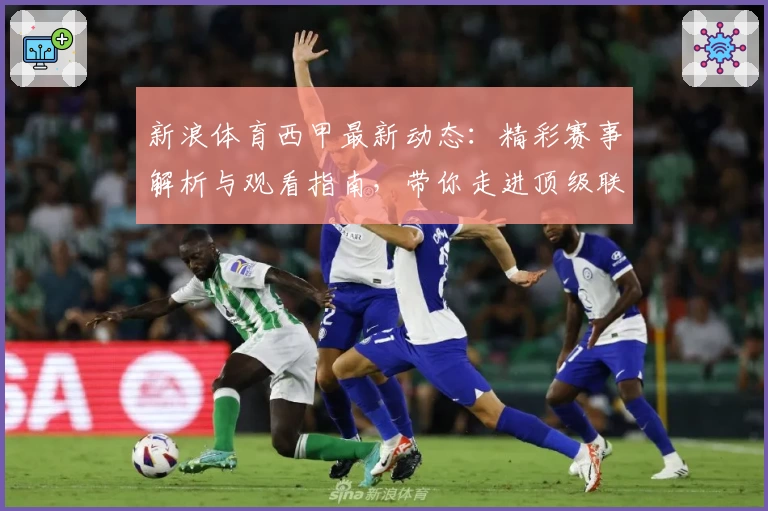 新浪体育西甲最新动态：精彩赛事解析与观看指南，带你走进顶级联赛热血赛场