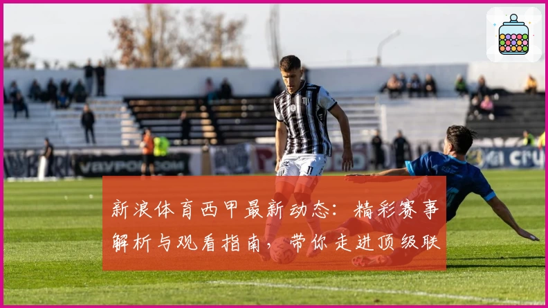 新浪体育西甲最新动态：精彩赛事解析与观看指南，带你走进顶级联赛热血赛场
