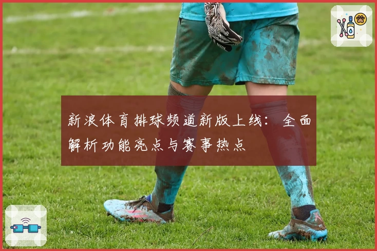 新浪体育排球频道新版上线：全面解析功能亮点与赛事热点