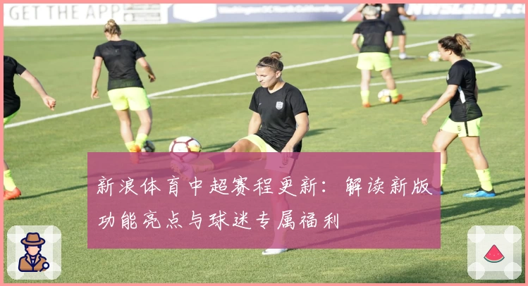 新浪体育中超赛程更新：解读新版功能亮点与球迷专属福利