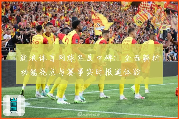 新浪体育网球年度口碑：全面解析功能亮点与赛事实时报道体验