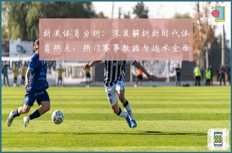 新浪体育分析：深度解析新时代体育热点，热门赛事数据与战术全面剖析