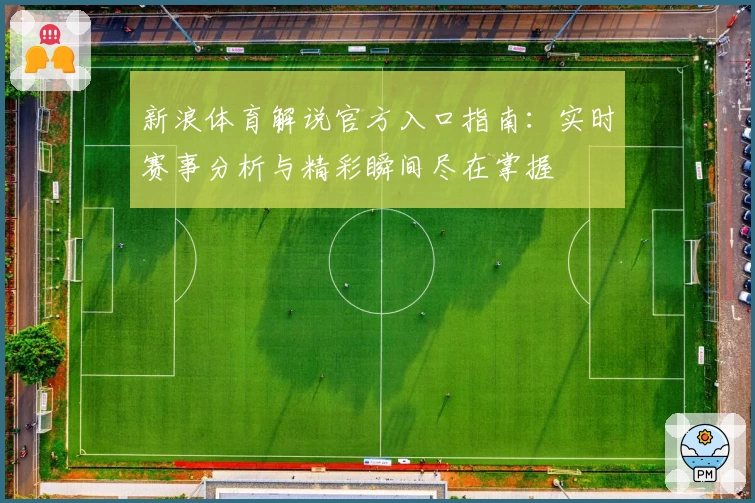 新浪体育解说官方入口指南：实时赛事分析与精彩瞬间尽在掌握