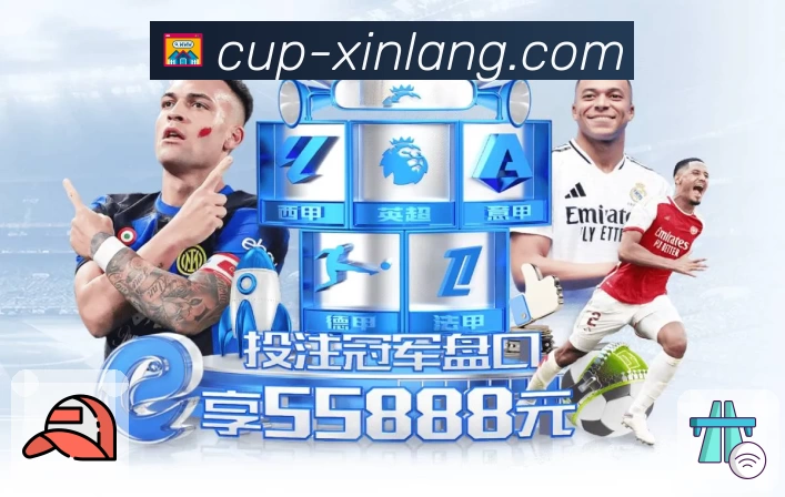 新浪体育介绍图