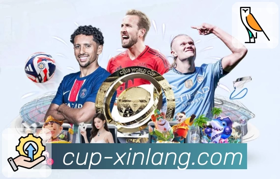 体育平台欢迎图